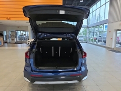 Used 2023  BMW X1 xDrive28i Sports Activity Vehicle at Maxx Loans near St&period; Adrian&comma; MI