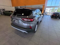 Used 2023  Ford Escape Active AWD at Maxx Loans near St&period; Adrian&comma; MI