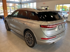 Used 2022  Lincoln Corsair Reserve AWD at Maxx Loans near St. Adrian, MI