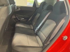 Used 2021  Kia Soul EX IVT at Maxx Loans near St. Adrian, MI