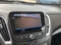 Used 2020 Chevrolet Malibu 4d Sedan LT at Maxx Loans near ,