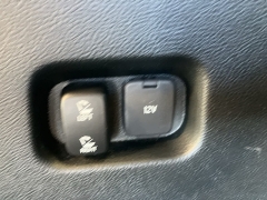 Used 2021 Ford Edge AWD at Suburban Ford of Sterling Heights near Sterling Heights, MI