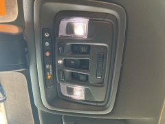 Used 2021 Chevrolet Silverado 3500HD 4WD Crew Cab High Country at Suburban Ford of Sterling Heights near Sterling Heights, MI