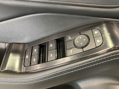 Used 2025  Nissan Rogue AWD SV at Maxx Loans near St&period; Adrian&comma; MI