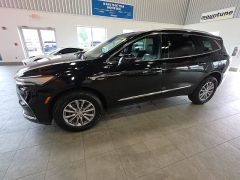 Used 2023  Buick Enclave AWD 4dr Essence at Maxx Loans near St&period; Adrian&comma; MI