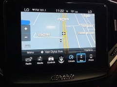 Used 2018  Maserati Ghibli 4d Sedan AWD S Q4 at Maxx Loans near St&period; Adrian&comma; MI