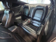 Used 2015  Ford Mustang 2dr Fastback GT at Maxx Loans near St&period; Adrian&comma; MI