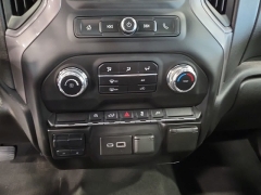 Used 2021  GMC Sierra 1500 4WD Crew Cab 147" at Maxx Loans near St&period; Adrian&comma; MI