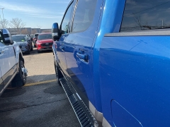 Used 2022  Ford Super Duty F-350 SRW 4WD Crew Cab Box at Maxx Loans near St&period; Adrian&comma; MI