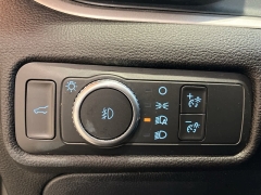 Used 2022 Ford Explorer XLT 4WD at Suburban Ford of Sterling Heights near Sterling Heights, MI