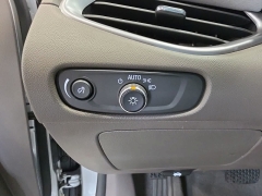 Used 2022  Chevrolet Malibu 4dr Sdn LS w&sol;1FL at Maxx Loans near St&period; Adrian&comma; MI