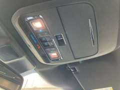 Used 2022 Ford F-150 4WD SuperCrew 5.5' Box at Maxx Loans near ,