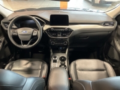Used 2021  Ford Escape SEL FWD at Maxx Loans near St&period; Adrian&comma; MI