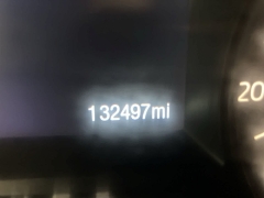 Used 2017  Ford Explorer 4d SUV 4WD at Maxx Loans near St&period; Adrian&comma; MI