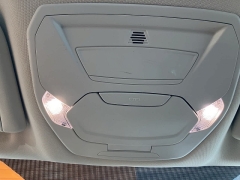 Used 2019  Ford Escape 4d SUV 4WD SEL at Maxx Loans near St&period; Adrian&comma; MI