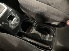 Used 2022  Jeep Renegade Altitude 4x4 at Maxx Loans near St. Adrian, MI