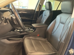 Used 2022 Buick Envision FWD 4dr Essence at Suburban Ford of Sterling Heights near Sterling Heights, MI