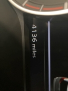 Used 2026  Nissan Rogue AWD SV &ast;Ltd Avail&ast; at Maxx Loans near St&period; Adrian&comma; MI