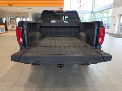 Used 2021  GMC Sierra 1500 4WD Crew Cab 147" Denali at Maxx Loans near St&period; Adrian&comma; MI