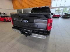 Used 2022  Ford F-150 4WD SuperCrew Box at Maxx Loans near St&period; Adrian&comma; MI