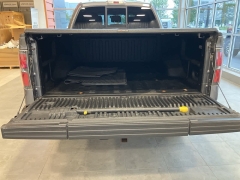 Used 2013 Ford F-150 4WD SuperCrew at Maxx Loans near St. Adrian, MI