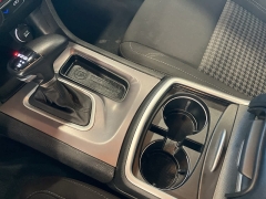 Used 2023 Dodge Charger SXT RWD at Suburban Ford of Sterling Heights near Sterling Heights, MI