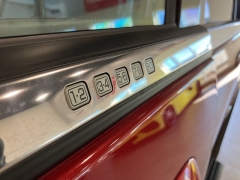 Used 2016  Ford Expedition EL 4d SUV 4WD Limited at Maxx Loans near St. Adrian, MI