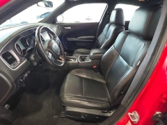 Used 2021  Dodge Charger SXT RWD at Maxx Loans near St&period; Adrian&comma; MI