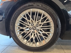 Used 2021  Genesis G90 5&period;0L Ultimate RWD at Maxx Loans near St&period; Adrian&comma; MI