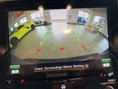 Used 2021  Subaru Forester Touring CVT at Maxx Loans near St. Adrian, MI