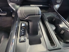 Used 2023  Ford F-150 4WD SuperCrew 5&period;5' Box at Maxx Loans near St&period; Adrian&comma; MI