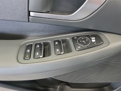 Used 2022  Hyundai Sonata SE 2&period;5L &ast;Ltd Avail&ast; at Maxx Loans near St&period; Adrian&comma; MI