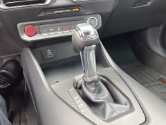 Used 2024 Ford Mustang EcoBoost Fastback at Suburban Ford of Sterling Heights near Sterling Heights, MI