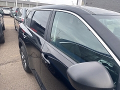 Used 2023  Nissan Rogue AWD S at Maxx Loans near St&period; Adrian&comma; MI