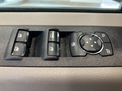 Used 2022  Ford Super Duty F-250 SRW 4WD Crew Cab Box at Maxx Loans near St&period; Adrian&comma; MI