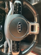 Used 2021 Kia K5 GT-Line Auto FWD at Suburban Ford of Sterling Heights near Sterling Heights, MI