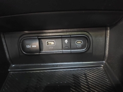 Used 2023  Kia Sportage X-Line AWD at Maxx Loans near St&period; Adrian&comma; MI