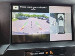 Used 2019  Ford F-150 4WD SuperCrew Raptor at Maxx Loans near St&period; Adrian&comma; MI