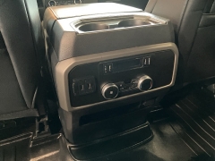 Used 2020 Ford Expedition Max 4d SUV 4WD XLT at Maxx Loans near St. Adrian, MI