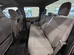 Used 2019  Ford F-150 4WD SuperCrew 5&period;5' Box at Maxx Loans near St&period; Adrian&comma; MI