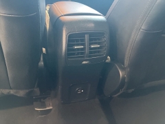 Used 2021 Ford Escape Titanium Hybrid AWD at Maxx Loans near St. Adrian, MI