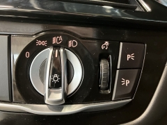 Used 2019  BMW M5 Competition Sedan at Maxx Loans near St&period; Adrian&comma; MI