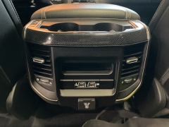 Used 2019  Ram 1500 4WD Crew Cab Rebel at Maxx Loans near St. Adrian, MI