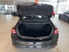 Used 2022  Chevrolet Malibu 4dr Sdn LT at Maxx Loans near St&period; Adrian&comma; MI