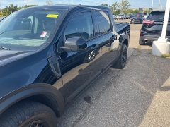 Used 2024 Ford Maverick XLT AWD SuperCrew EcoBoost at Maxx Loans near St. Adrian, MI