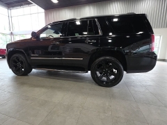 Used 2020  GMC Yukon 4d SUV 4WD Denali at Maxx Loans near St&period; Adrian&comma; MI