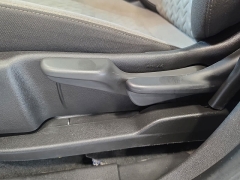Used 2024  Chevrolet Equinox FWD 4dr LS w&sol;1FL at Maxx Loans near St&period; Adrian&comma; MI