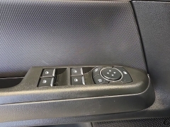 Used 2023  Ford Bronco Sport Big Bend 4x4 at Maxx Loans near St&period; Adrian&comma; MI