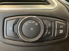 Used 2021 Ford Edge Titanium FWD at Maxx Loans near St. Adrian, MI