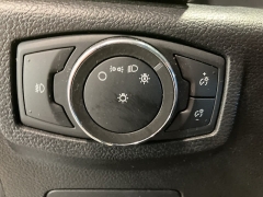 Used 2021  Ford Expedition Max Platinum 4x4 at Maxx Loans near St. Adrian, MI